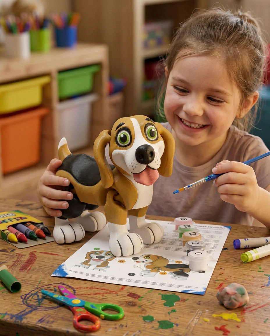 Ověřená zákaznice